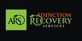 Addiction Services (Other Than Substance Abuse) in Greenland, NH 03840