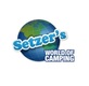 Setzer's World of Camping in Huntington, WV Camper & Travel Trailer Dealers