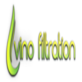 Vino Filtration in Santa Rosa, CA Beer & Wine