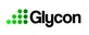 Glycon, in Los Angeles, CA Waste Management