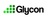Glycon, LLC in Los Angeles, CA