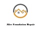 Alice Foundation Repair in Alice, TX Adobe Contractors
