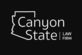 Canyon State Law - Mesa in Southeast - Mesa, AZ Attorneys