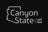 Canyon State Law - Mesa in Southeast - Mesa, AZ 85206 Attorneys