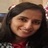 Ragini Vecham in Cupertino, CA