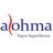 Alohma Vapor Superstore in Overland Park, KS