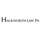 Hackworth Law, P.A in Ybor City - Tampa, FL Divorce & Family Law Attorneys
