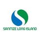 Sanitize Long Island in Hicksville, NY Cleaning Service Marine