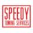 Yakima Speedy Towing Services in Yakima, WA