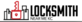 Locksmith Near Me in North Kansas City, MO Locks & Locksmiths