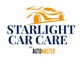 Starlight Car Care in Denver, CO Car Washing & Detailing