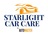 Starlight Car Care in Denver, CO 80246 Car Washing & Detailing