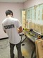 Rocket Locksmith St Charles MO in Saint Charles, MO Locks & Locksmiths
