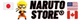 naruto store in Hawthorne, CA Discount Stores