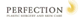 Perfection Plastic Surgery & Skin Care in Tucson, AZ Physicians & Surgeons Plastic Surgery