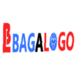 Bag A Logo in Omaha, NE Graphic Logo Services