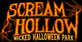 Scream Hollow in Smithville, TX Amusement Parks