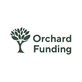 Orchard Funding in Mar Vista - Los Angeles, CA Financing Personal