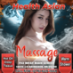 Health Asian Massage Abington Open in Abingdon, VA Massage Therapists & Professional