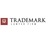 Trademark Lawyer Law Firm, PLLC in Ann Arbor, MI 48104 Attorneys