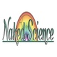 Naked Science CBD in Riverside - Spokane, WA Health & Beauty & Medical Representatives