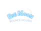 Big Moon Bounce House Rentals in Cape Canaveral, FL Apartment Rental Agencies