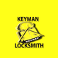 Keyman Locksmith, in Port chester, NY Locks & Locksmiths
