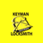 Keyman Locksmith, in Port chester, NY