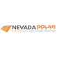 Nevada Solar Group in Buffalo - Las Vegas, NV Solar Energy Contractors