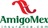 Baja Auto Insurance Amigo Mexico Insurance in San Ysidro - San Diego, CA 92173 Auto Insurance