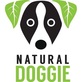 Natural Doggie in Wichita, KS Pet Shop Supplies