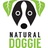 Natural Doggie in Wichita, KS 67208 Pet Shops & Supplies