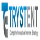 Trystent in Brentwood - Los Angeles, CA Direct Marketing