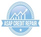ASAP Credit Repair & Financial Education in North Mountain - Phoenix, AZ Credit Reporting Agencies