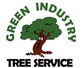 Tree Services in Rice - Houston, TX 77005