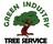 Green Industry Tree Service in Rice - Houston, TX 77005 Tree Service