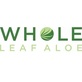 Whole Leaf Aloe in Richardson, TX Beauty Supply Brokers