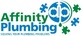 Affinity Hot Water Technology, in Cypress, TX Plumbers - Information & Referral Services