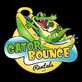 Gator Bounce Rentals in Fort Myers, FL Home & Consumer Electronics Equipment Rental & Leasing
