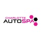 Charlotte Auto Spa in Fort Mill, SC Auto Detailing Equipment & Supplies