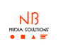 NB Media Solutions, in Black Hills - Grand Rapids, MI Website Design & Marketing