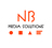 NB Media Solutions, LLC in Black Hills - Grand Rapids, MI 49503 Website Design & Marketing