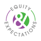 Equity and Expectations in Natick, MA Consultants Psychological & Organizational