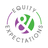 Equity and Expectations in Natick, MA
