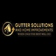 Gutter Solutions And Home Improvements in Pensacola, FL Kitchen & Bath Housewares