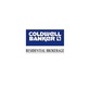 Coldwell Banker - Tristan Roberts & Associates in Tahoe City, CA Real Estate