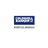 Coldwell Banker - Tristan Roberts & Associates in Tahoe City, CA 96161 Real Estate