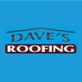 Dave's Roofing - Spartanburg in Spartanburg, SC Roofing Materials
