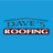 Dave's Roofing - Spartanburg in Spartanburg, SC