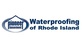 Basement Waterproofing of Rhode Island in Olneyville - Providence, RI Basement Pumping